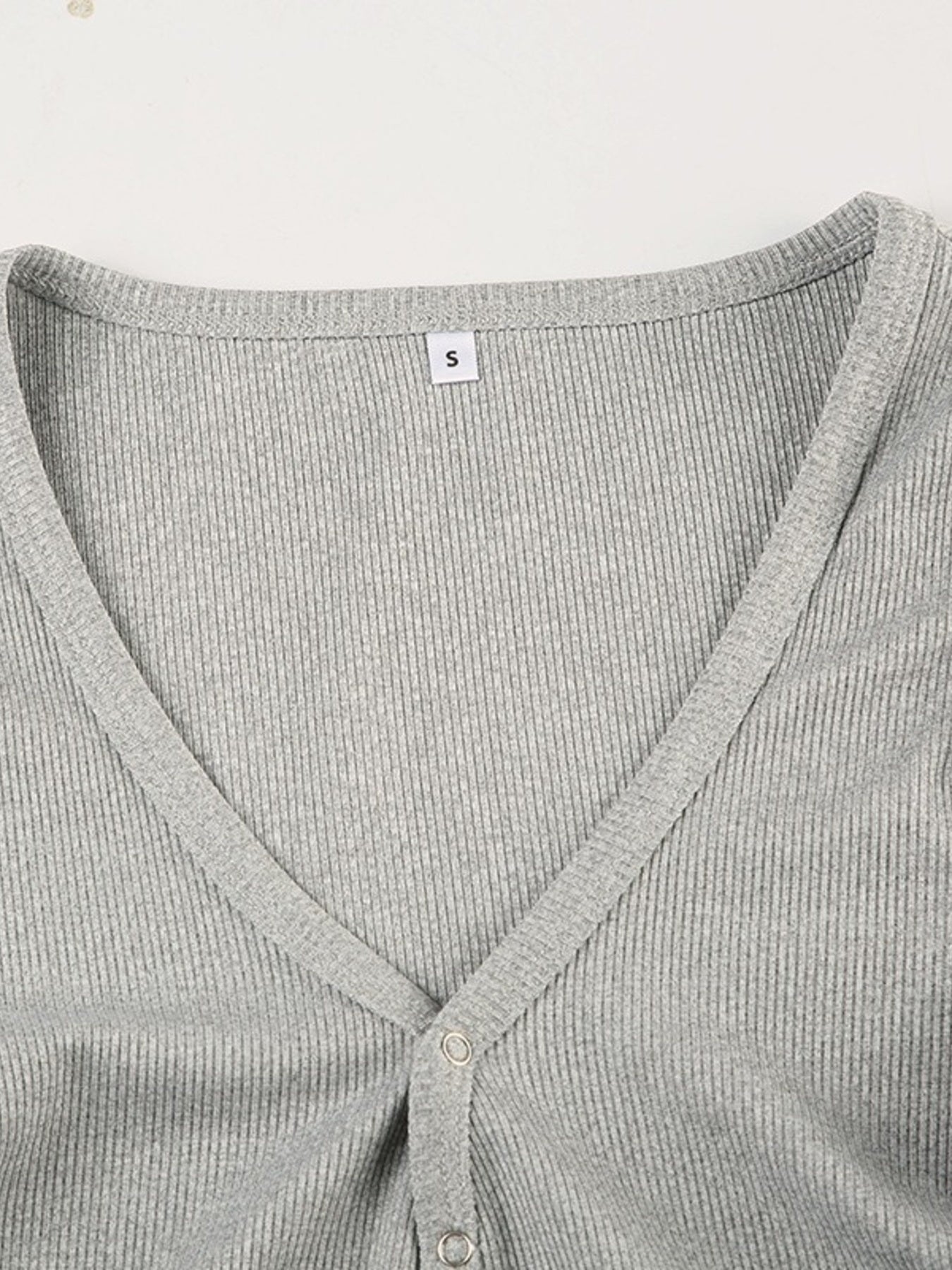 222e977fd0964769a3aa46a7eb89920e-Max