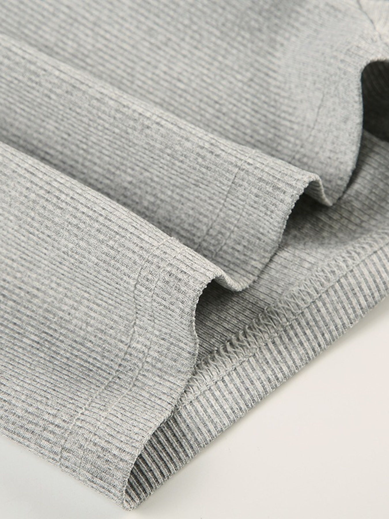 2cc9a114bd534cfca7cfae177ac311ad-Max