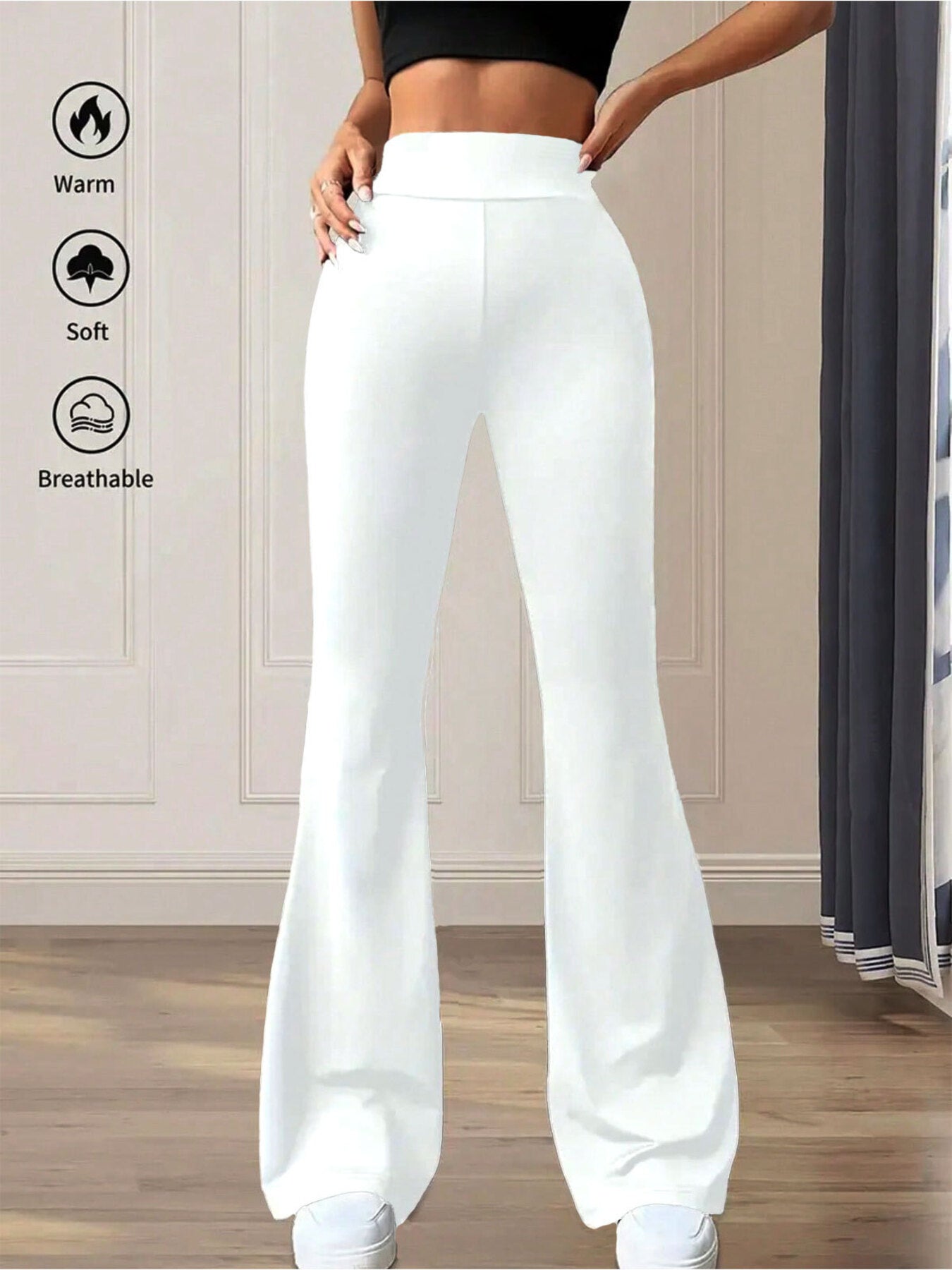 5f2b6af4cd124f7a87f139a5530af797-Max