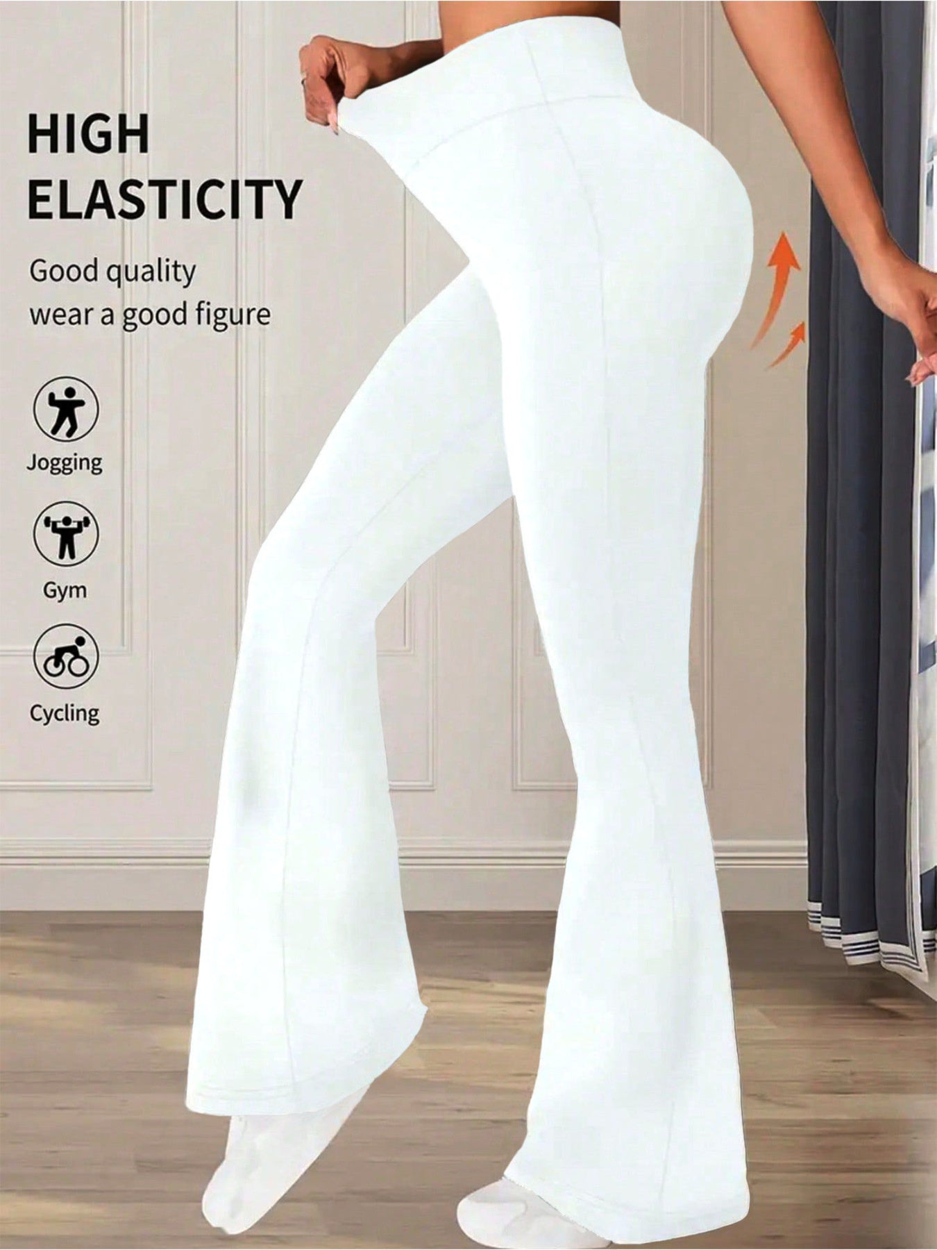 8b5f6663553846f9b9f986ba45c31be0-Max