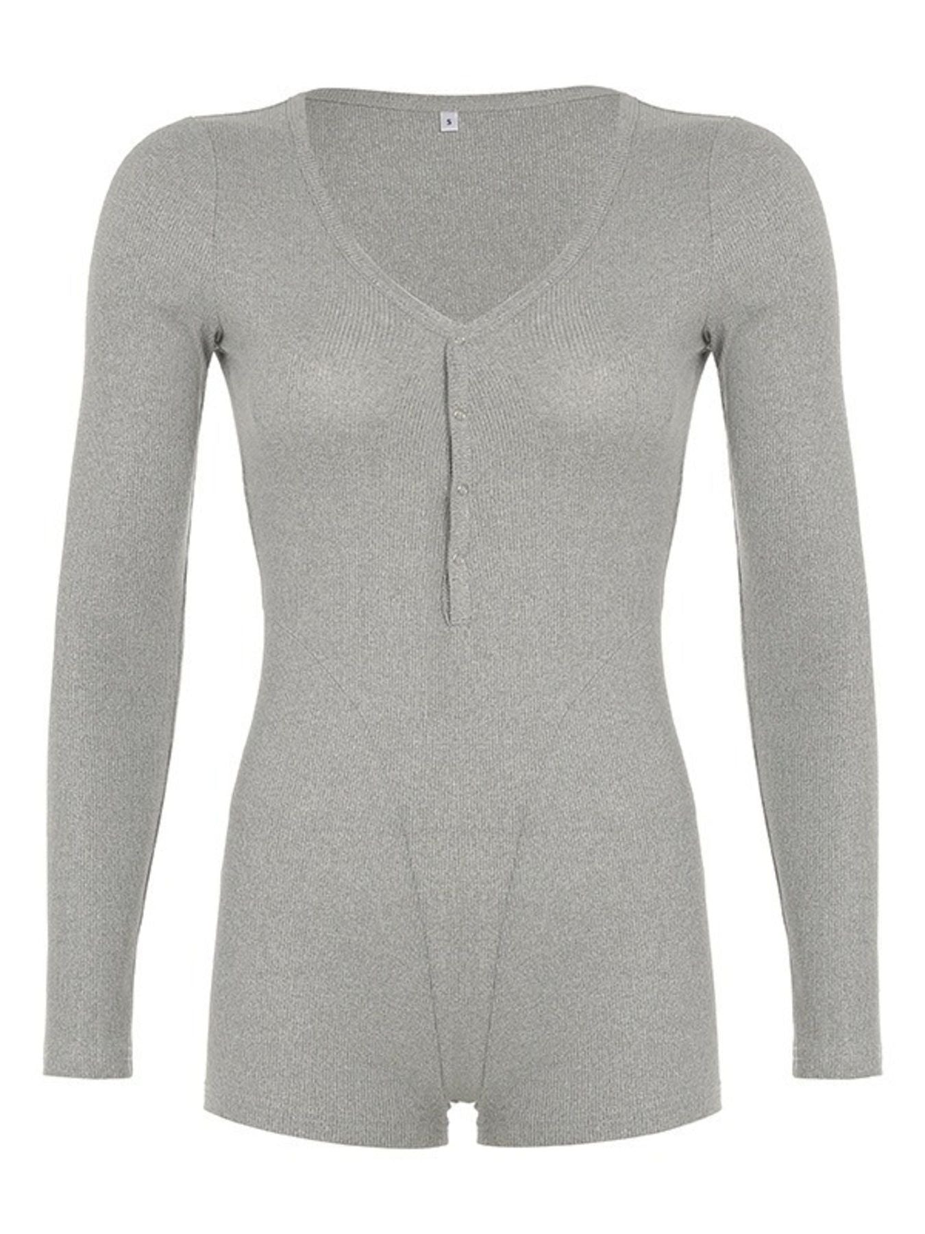 9b7c402b-1679-4344-8338-b702a4f74187-Max