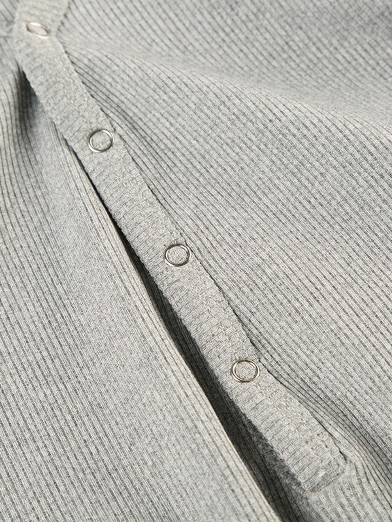 a300c0c1681a4e0b9a3dfb729cd4d96a-Max