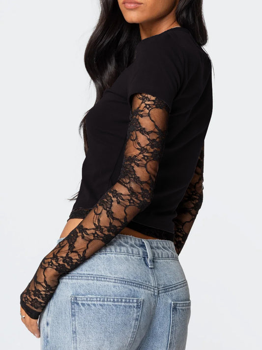 a4eabfc8475a463ab8abd59bb2227e61-Max