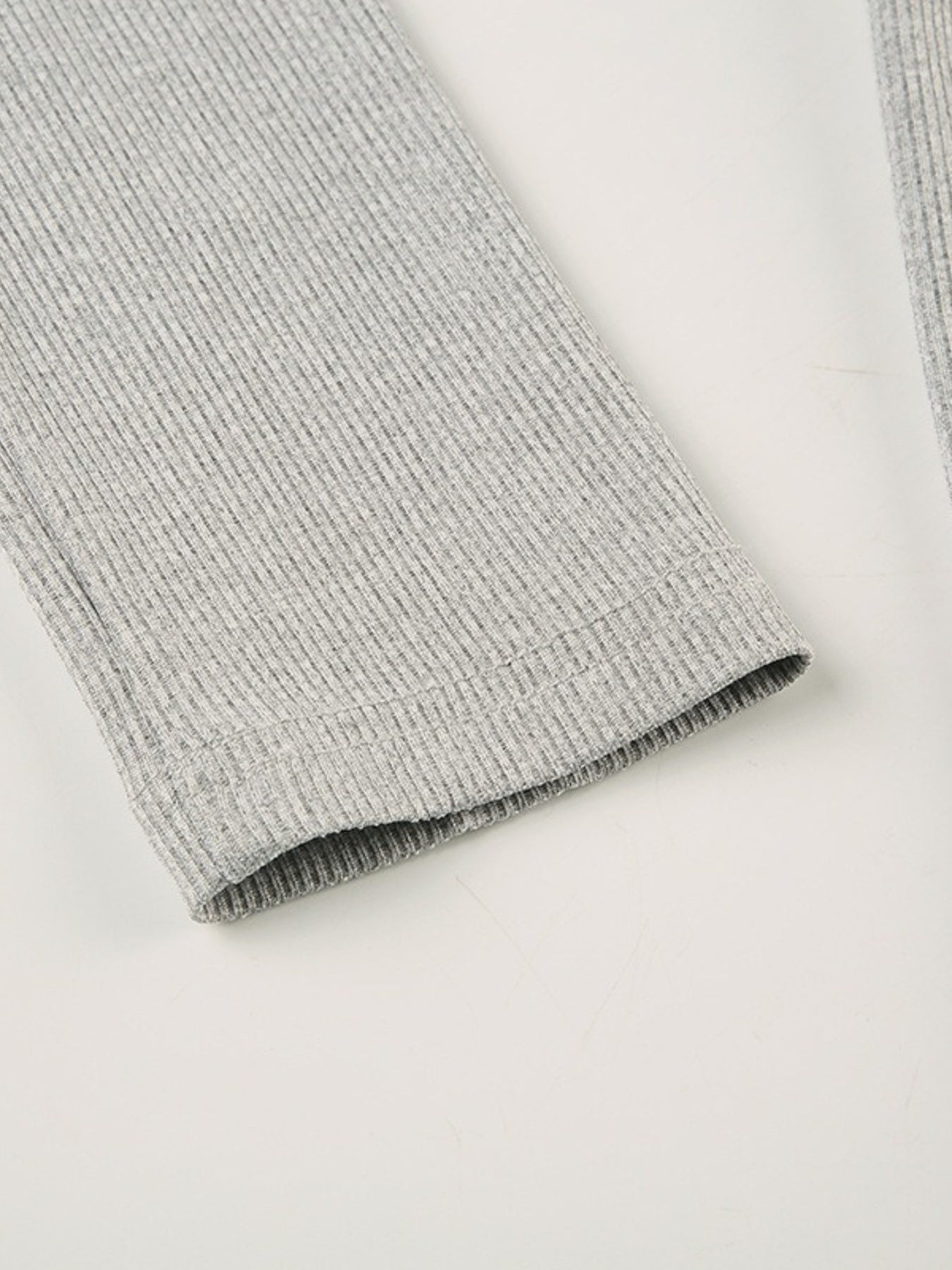 da884bd04f0847bb924006127c9ef658-Max