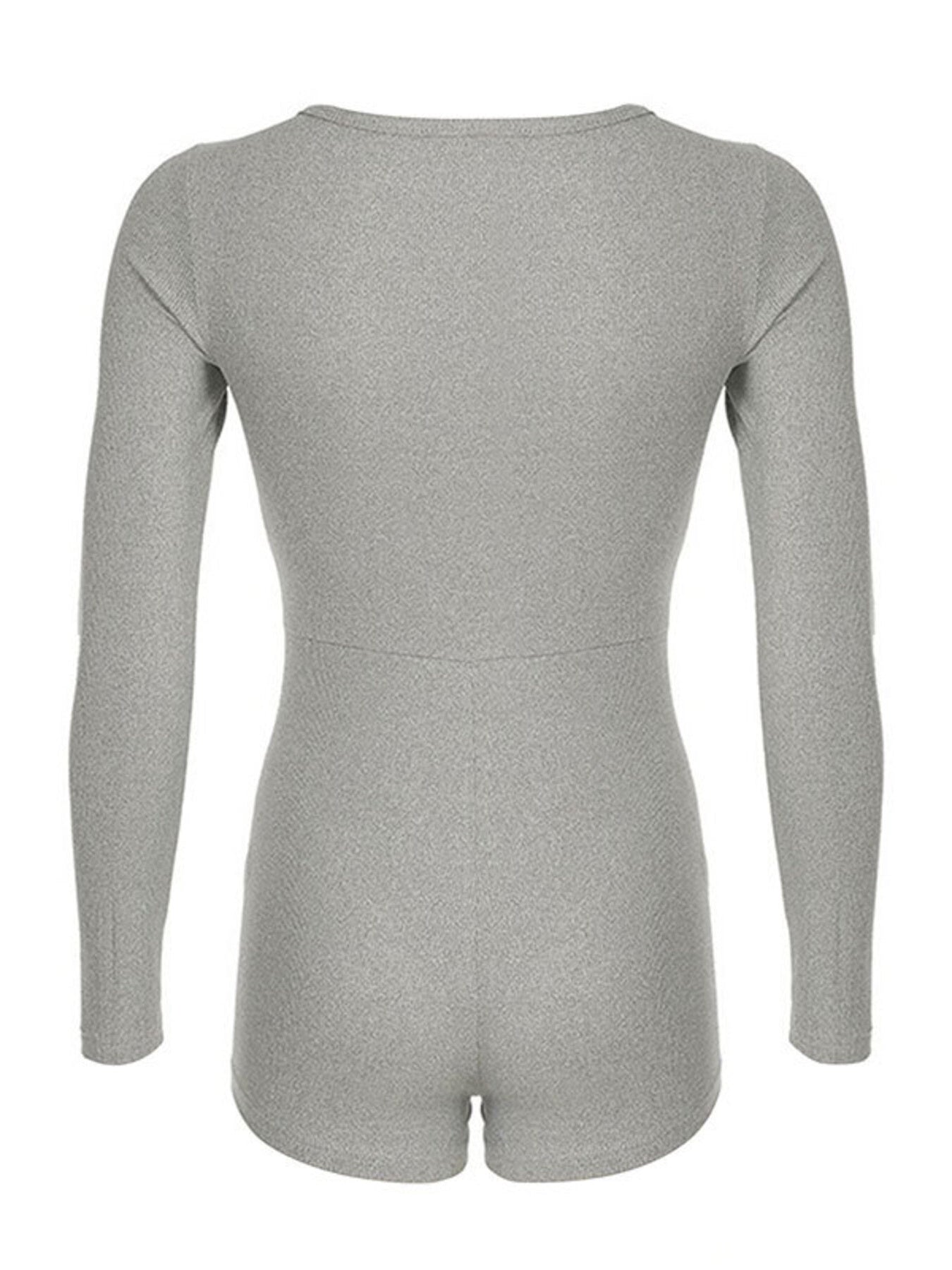 e23576f530fb481b85482e944d6e0253-Max